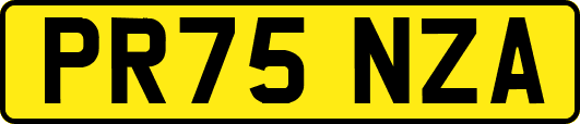 PR75NZA