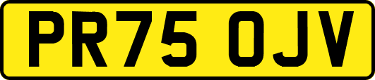 PR75OJV