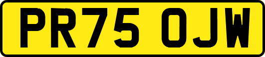 PR75OJW