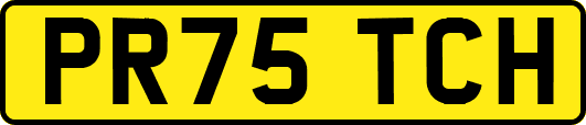 PR75TCH