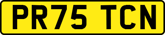 PR75TCN
