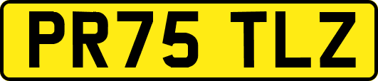 PR75TLZ