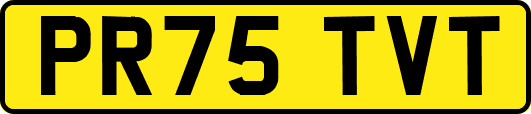 PR75TVT