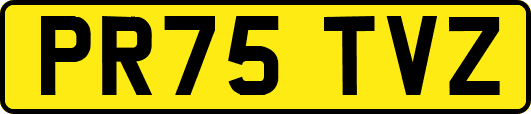 PR75TVZ