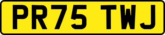 PR75TWJ