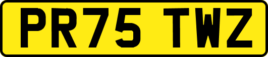 PR75TWZ