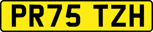 PR75TZH