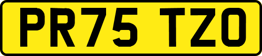 PR75TZO