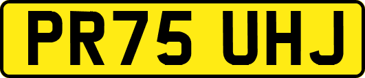 PR75UHJ