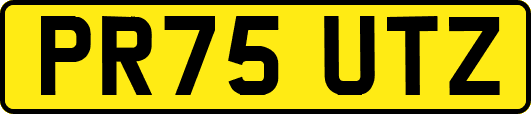 PR75UTZ