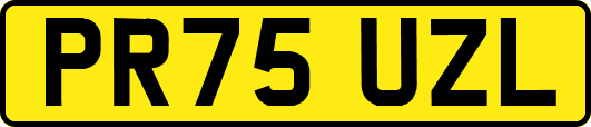 PR75UZL