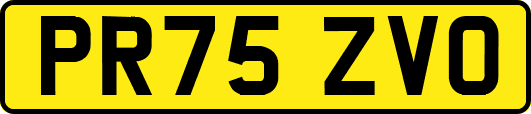 PR75ZVO