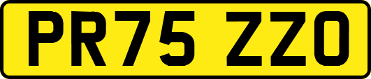 PR75ZZO