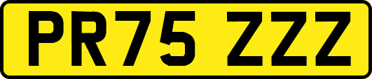 PR75ZZZ