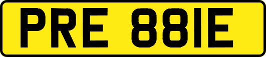 PRE881E