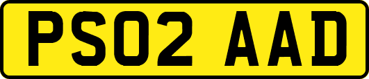 PS02AAD