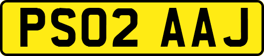 PS02AAJ