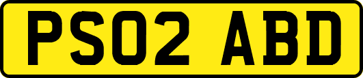 PS02ABD