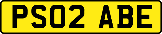 PS02ABE