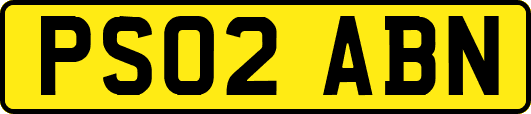 PS02ABN