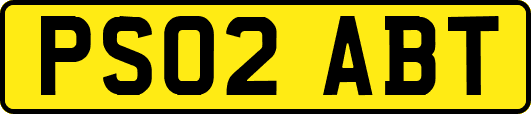 PS02ABT
