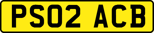 PS02ACB