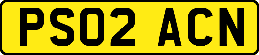PS02ACN