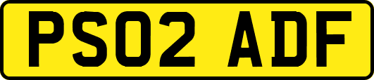 PS02ADF