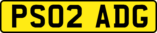 PS02ADG