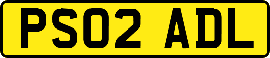 PS02ADL