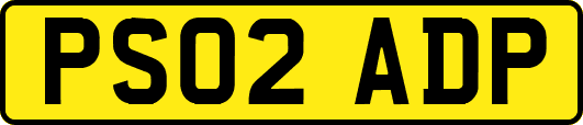 PS02ADP