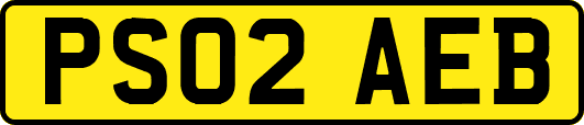 PS02AEB
