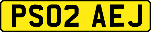 PS02AEJ