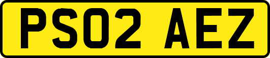 PS02AEZ