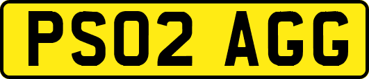 PS02AGG