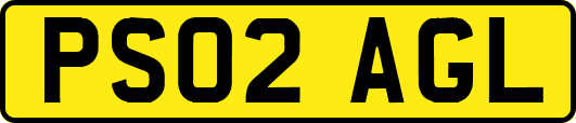 PS02AGL