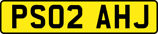 PS02AHJ