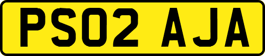 PS02AJA