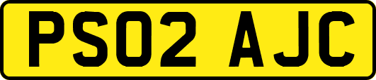 PS02AJC
