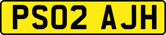 PS02AJH