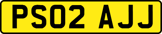 PS02AJJ