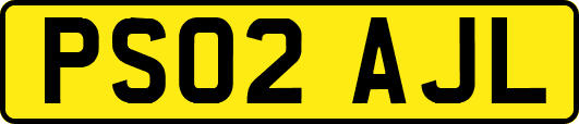 PS02AJL