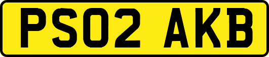 PS02AKB