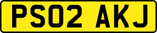 PS02AKJ