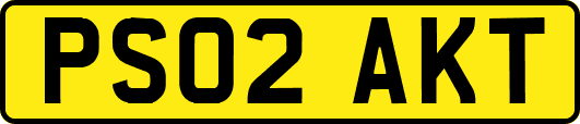 PS02AKT
