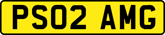 PS02AMG