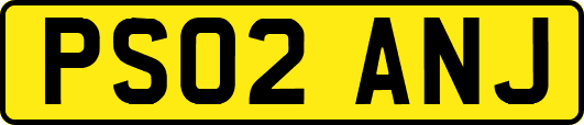 PS02ANJ