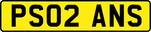 PS02ANS