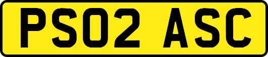 PS02ASC