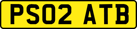 PS02ATB